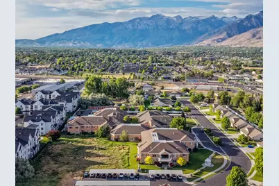 502 S 1040 E #138, American Fork, UT 84003 - Photo 32