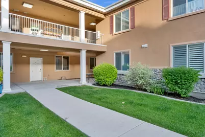 502 S 1040 E #138, American Fork, UT 84003 - Photo 20