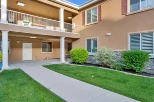 502 S 1040 E, American Fork, UT 84003 - Photo 20