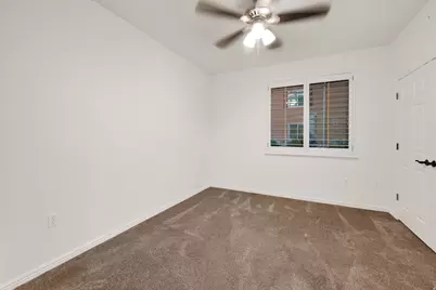 502 S 1040 E #138, American Fork, UT 84003 - Photo 18