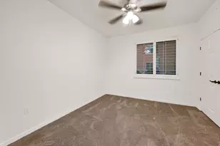 502 S 1040 E, American Fork, UT 84003 - Photo 18