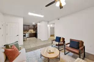502 S 1040 E, American Fork, UT 84003 - Photo 10