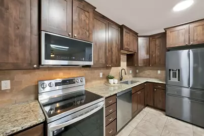 502 S 1040 E #138, American Fork, UT 84003 - Photo 8