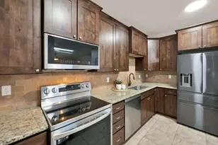 502 S 1040 E, American Fork, UT 84003 - Photo 8