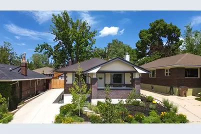 1359 E Thornton Ave, Salt Lake City, UT 84105 - Photo 20