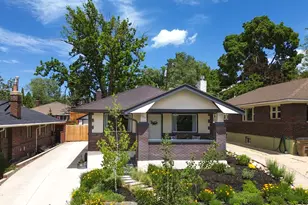 1359 E Thornton Ave, Salt Lake City, UT 84105 - Photo 20