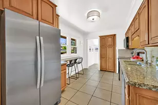 1359 E Thornton Ave, Salt Lake City, UT 84105 - Photo 10