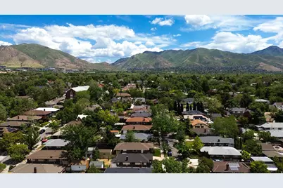 1359 E Thornton Ave, Salt Lake City, UT 84105 - Photo 22