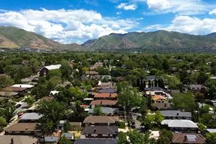 1359 E Thornton Ave, Salt Lake City, UT 84105 - Photo 22