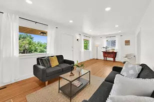 1359 E Thornton Ave, Salt Lake City, UT 84105 - Photo 2