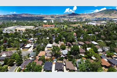 1359 E Thornton Ave, Salt Lake City, UT 84105 - Photo 24