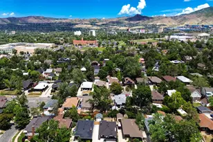 1359 E Thornton Ave, Salt Lake City, UT 84105 - Photo 24