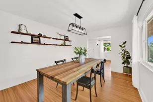 1359 E Thornton Ave, Salt Lake City, UT 84105 - Photo 6