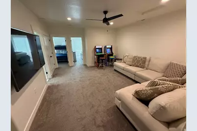 560 N Ventura Ln, Washington, UT 84780 - Photo 8