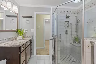 188 E 2050 S, Bountiful, UT 84010 - Photo 12