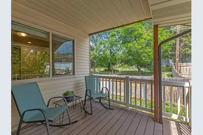 188 E 2050 S #C-1, Bountiful, UT 84010 - Photo 16