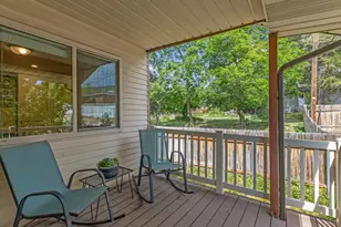 188 E 2050 S, Bountiful, UT 84010 - Photo 16