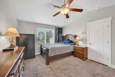 1854 E Shadow Dr N, Eagle Mountain, UT 84005 - Photo 16