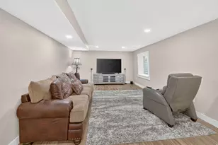 1854 E Shadow Dr N, Eagle Mountain, UT 84005 - Photo 24