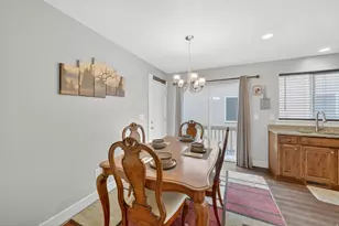 1854 E Shadow Dr N, Eagle Mountain, UT 84005 - Photo 6