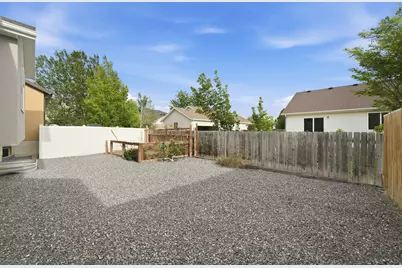1854 E Shadow Dr N, Eagle Mountain, UT 84005 - Photo 30