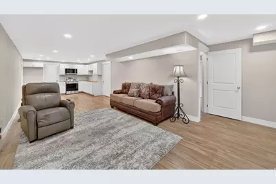 1854 E Shadow Dr N, Eagle Mountain, UT 84005 - Photo 24