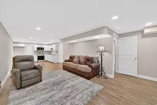 1854 E Shadow Dr N, Eagle Mountain, UT 84005 - Photo 24