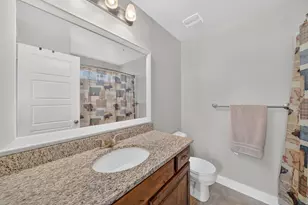 1854 E Shadow Dr N, Eagle Mountain, UT 84005 - Photo 18
