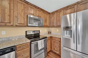 1854 E Shadow Dr N, Eagle Mountain, UT 84005 - Photo 14