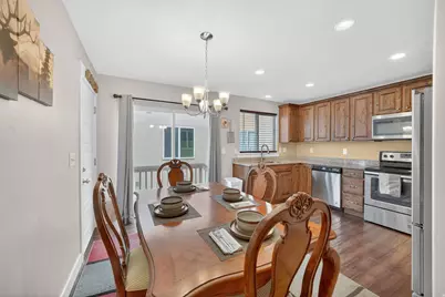 1854 E Shadow Dr N, Eagle Mountain, UT 84005 - Photo 8