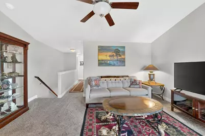 1854 E Shadow Dr N, Eagle Mountain, UT 84005 - Photo 2