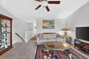 1854 E Shadow Dr N, Eagle Mountain, UT 84005 - Photo 2