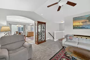 1854 E Shadow Dr N, Eagle Mountain, UT 84005 - Photo 6