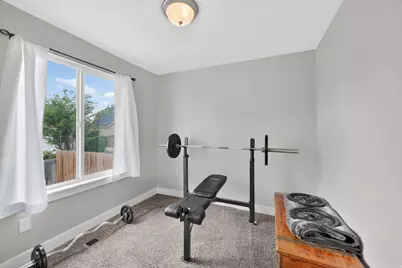 1854 E Shadow Dr N, Eagle Mountain, UT 84005 - Photo 20