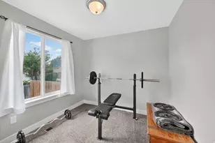 1854 E Shadow Dr N, Eagle Mountain, UT 84005 - Photo 20