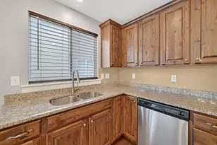 1854 E Shadow Dr N, Eagle Mountain, UT 84005 - Photo 12