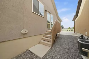 1854 E Shadow Dr N, Eagle Mountain, UT 84005 - Photo 32