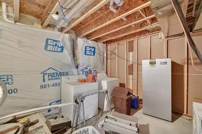 1854 E Shadow Dr N, Eagle Mountain, UT 84005 - Photo 28