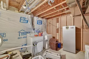 1854 E Shadow Dr N, Eagle Mountain, UT 84005 - Photo 28