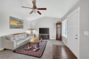 1854 E Shadow Dr N, Eagle Mountain, UT 84005 - Photo 4