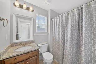 1854 E Shadow Dr N, Eagle Mountain, UT 84005 - Photo 22