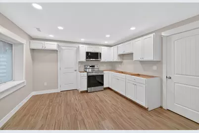 1854 E Shadow Dr N, Eagle Mountain, UT 84005 - Photo 26