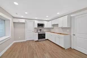 1854 E Shadow Dr N, Eagle Mountain, UT 84005 - Photo 26