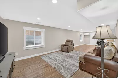 1854 E Shadow Dr N, Eagle Mountain, UT 84005 - Photo 22