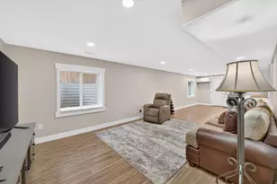 1854 E Shadow Dr N, Eagle Mountain, UT 84005 - Photo 22