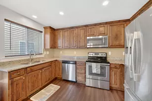 1854 E Shadow Dr N, Eagle Mountain, UT 84005 - Photo 14