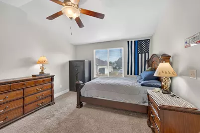 1854 E Shadow Dr N, Eagle Mountain, UT 84005 - Photo 16