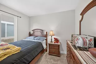 1854 E Shadow Dr N, Eagle Mountain, UT 84005 - Photo 20