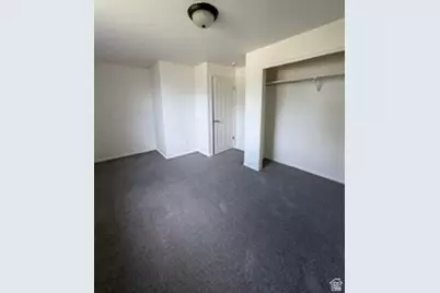 950 W 2520 S, Perry, UT 84302 - Photo 10