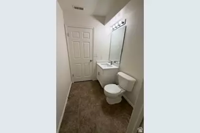 950 W 2520 S, Perry, UT 84302 - Photo 6